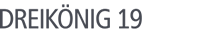 Dreikönig 19