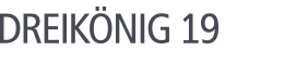 Dreikönig 19