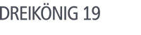 Dreikönig 19