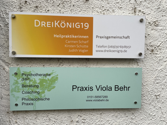 Praxis 04 1200px
